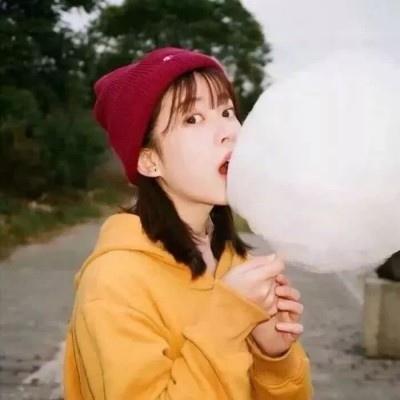 明神弥彦（身份：神谷道场弟子、少年剑客） - 辣舞影视网址在线观看21 - 小程序看剧
